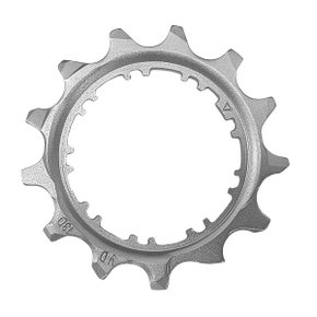 Pinhão de Bicicleta Shimano CS-R9200 13 Pinhão de Bicicleta Shimano CS-R9200 13