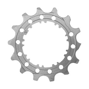 Pinhão de Bicicleta Shimano CS-R9200 14 Pinhão de Bicicleta Shimano CS-R9200 14