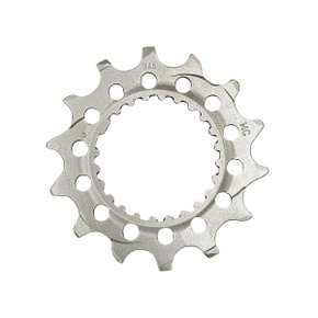 Pinhão de Bicicleta Shimano Deore CS-M6100/M7100/M8100 14