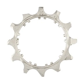 Pinhão de Bicicleta Shimano Dura-Ace CS-R9200 12 Pinhão de Bicicleta Shimano Dura-Ace CS-R9200 12