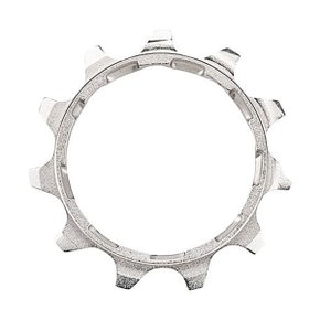 Pinhão de Bicicleta Shimano Ultegra CS-6800 11 Pinhão de Bicicleta Shimano Ultegra CS-6800 11