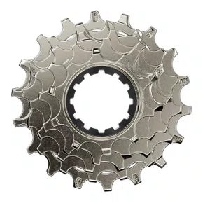 Pinhão de Bicicleta Sram XS-1270 T-Type A0 10 12 14 16 18