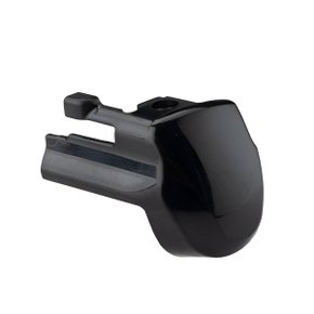 Espelho para Alavanca de Bicicleta STI Shimano 105 ST-R7000 Direito Espelho para Alavanca de Bicicleta STI Shimano 105 ST-R7000 Direito