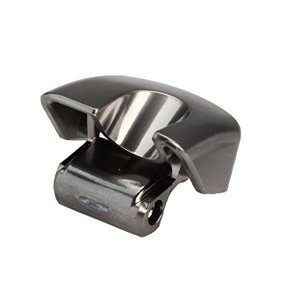 Espelho de Alavanca de Bicicleta STI Shimano Ultegra ST-6770 Espelho de Alavanca de Bicicleta STI Shimano Ultegra ST-6770