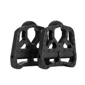 Plataforma para Pedal de Speed TSW Promend Padrão Shimano Plataforma para Pedal de Speed TSW Promend Padrão Shimano