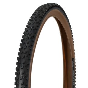 Pneu de Bicicleta Arisun Skinwall Mount Bona Tanwall 29X2.10 Pneu de Bicicleta Arisun Skinwall Mount Bona Tanwall 29X2.10