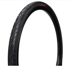 Pneu de Bicicleta Arisun Metro Cruiser 700x32 Gravel Urbano