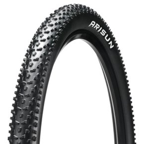 Pneu de Bicicleta Arisun Mont Cook 29x2.25 Kevlar Pneu de Bicicleta Arisun Mont Cook 29x2.25 Kevlar