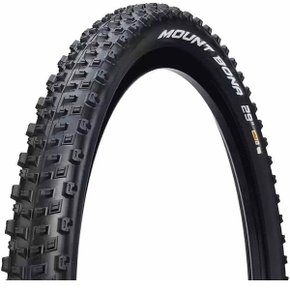 Pneu de Bicicleta Arisun Mount Bona 29x2.35 Tubeless Pneu de Bicicleta Arisun Mount Bona 29x2.35 Tubeless