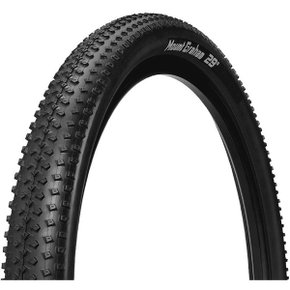 Pneu de Bicicleta Arisun Mount Graham MTB 29x2.20 Kevlar Pneu de Bicicleta Arisun Mount Graham MTB 29x2.20 Kevlar