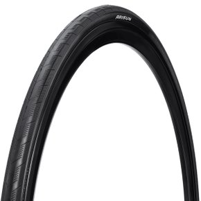 Pneu de Bicicleta Arisun Rapide 700x28 Kevlar Pneu de Bicicleta Arisun Rapide 700x28 Kevlar