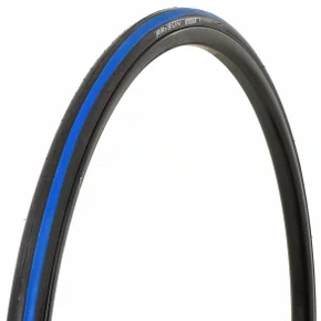 Pneu de Bicicleta Arisun Vitesse Road Azul 700X23 Kevlar Pneu de Bicicleta Arisun Vitesse Road Azul 700X23 Kevlar