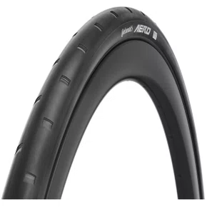 Pneu de Bicicleta Continental Aero 111 700x29 Tubeless Pneu de Bicicleta Continental Aero 111 700x29 Tubeless
