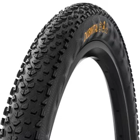 Pneu de Bicicleta Continental Dubnital RP Race 29x2.40 Tubeless Pneu de Bicicleta Continental Dubnital RP Race 29x2.40 Tubeless