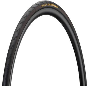 Pneu de Bicicleta Continental Gatorskin 700x32c Pneu de Bicicleta Continental Gatorskin 700x32c