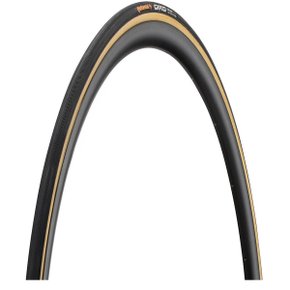 Pneu de Bicicleta Continental Giro 700x22 Tubular Pneu de Bicicleta Continental Giro 700x22 Tubular