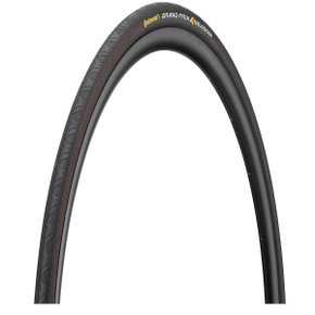 Pneu de Bicicleta Continental Grand Prix 4 Season 700x28 Pneu de Bicicleta Continental Grand Prix 4 Season 700x28