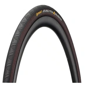 Pneu de Bicicleta Continental Grand Prix 5000 S 700x32 Tubeless