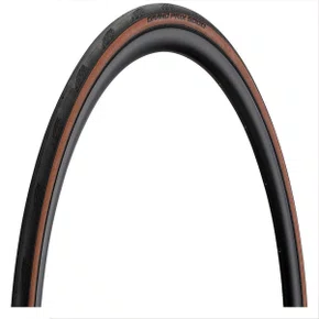 Pneu de Bicicleta Continental Grand Prix 5000 700x25