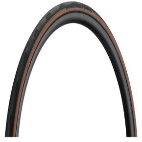 Pneu de Bicicleta Continental Grand Prix 5000 700x25 Bege Pneu de Bicicleta Continental Grand Prix 5000 700x25 Bege