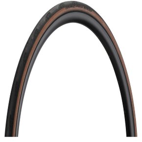 Pneu de Bicicleta Continental Grand Prix 5000 700x28c Bege Pneu de Bicicleta Continental Grand Prix 5000 700x28c Bege