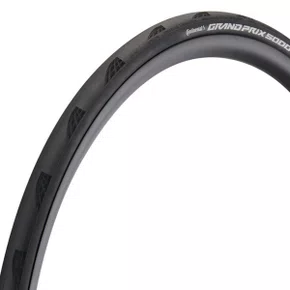 Pneu de Bicicleta Continental Grand Prix 5000 All Season 700x25