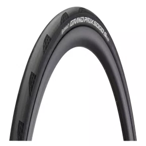 Pneu de Bicicleta Continental Grand Prix 5000S 700x28 Tubeless
