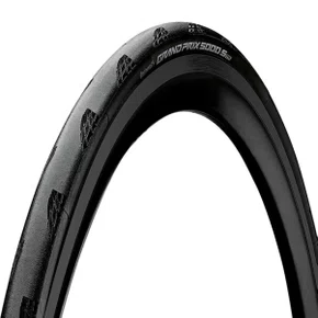 Pneu de Bicicleta Continental Grand Prix 5000 S 700x32 Tubeless Pneu de Bicicleta Continental Grand Prix 5000 S 700x32 Tubeless