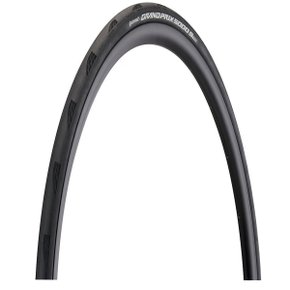 Pneu de Bicicleta Continental Grand Prix 5000 S 700x25 Tubeless Pneu de Bicicleta Continental Grand Prix 5000 S 700x25 Tubeless