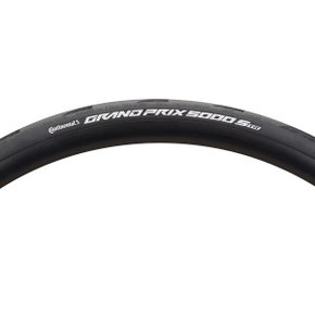 pneu-de-bicicleta-continental-