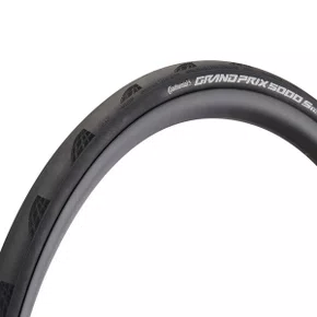 pneu-de-bicicleta-continental-