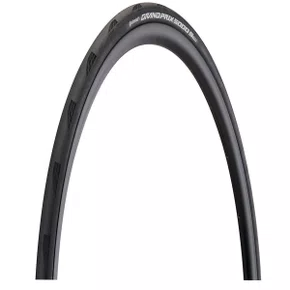 Pneu de Bicicleta Continental Grand Prix 5000 S 700x28 Tubeless Pneu de Bicicleta Continental Grand Prix 5000 S 700x28 Tubeless