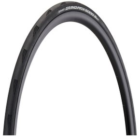 Pneu de Bicicleta Continental Grand Prix 5000 S 700x30c Tubeless Pneu de Bicicleta Continental Grand Prix 5000 S 700x30c Tubeless