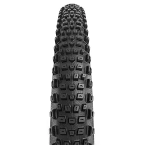 Schwalbe Lugano II K-Guard 700x28 - Valcamonica OnBike