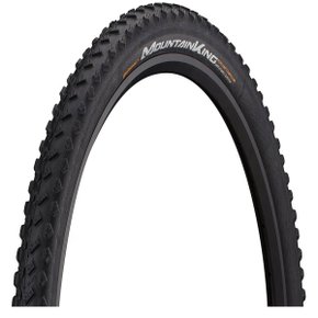 Pneu de Bicicleta Continental Mountain King Performance 29x2.30 Tubeless Pneu de Bicicleta Continental Mountain King Performance 29x2.30 Tubeless