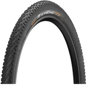 Pneu de Bicicleta Continental Race King Performance 29x2.20 Tubeless Pneu de Bicicleta Continental Race King Performance 29x2.20 Tubeless
