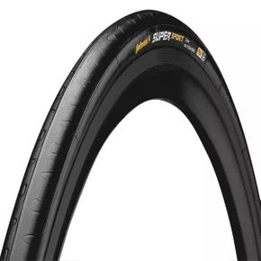 Pneu de Bicicleta Continental Super Sport Plus 700x25c