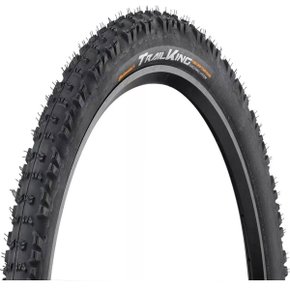 Pneu de Bicicleta Continental Trail King ShieldWall 29x2.20 Tubeless Pneu de Bicicleta Continental Trail King ShieldWall 29x2.20 Tubeless