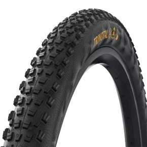Pneu de Bicicleta Continental Trinotal RP Race 29x2.40 Tubeless