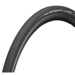 Pneu de Bicicleta Continental Ultra Sport III 700x28c