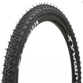 Pneu de Bicicleta Diamond Kaplan TSW 26x1.95 Pneu de Bicicleta Diamond Kaplan TSW 26x1.95