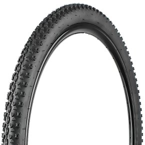 Pneu de Bicicleta DSI MTB 29x2.10 Pneu de Bicicleta DSI MTB 29x2.10