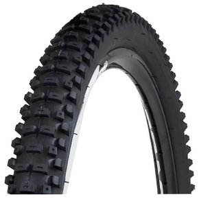 Pneu de Bicicleta DSI SRI-87 26x2.30