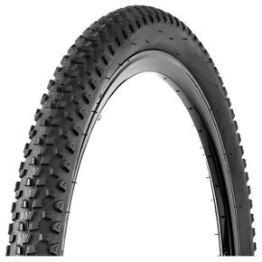 Pneu de Bicicleta DSI SRI-94 29x2.10