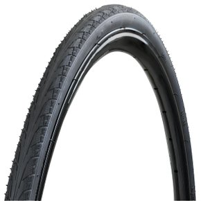 Pneu de Bicicleta DSI Strada SRI 104 700x28 Pneu de Bicicleta DSI Strada SRI 104 700x28