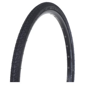Pneu de Bicicleta Gravel DSI Street 700x38 Pneu de Bicicleta Gravel DSI Street 700x38