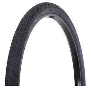 Pneu de Bicicleta DSI Street 700x48c Pneu de Bicicleta DSI Street 700x48c
