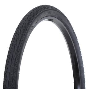 Pneu de Bicicleta Gravel DSI Street 700x48 Pneu de Bicicleta Gravel DSI Street 700x48