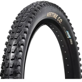 Pneu de Bicicleta Elétrica Vee Tire Flow Snap T40 29x2.60 Tubeless