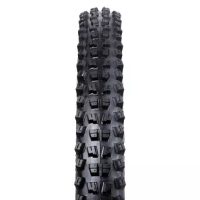 Pneu de Bicicleta Elétrica Vee Tire Flow Snap T40 29x2.60 Tubeless